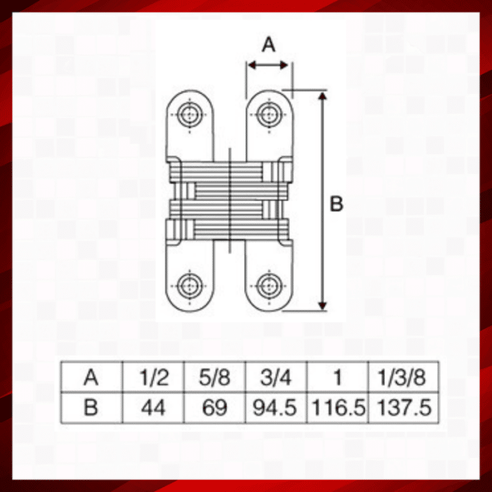 161 1