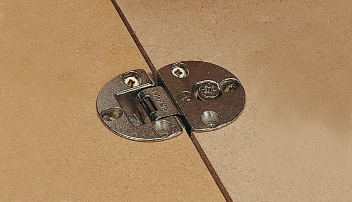 HAFELE FLAP HINGE