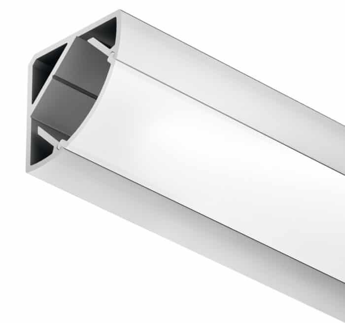 LED CORNER