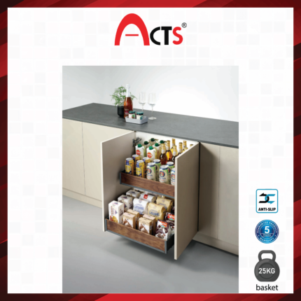 acts dining basket