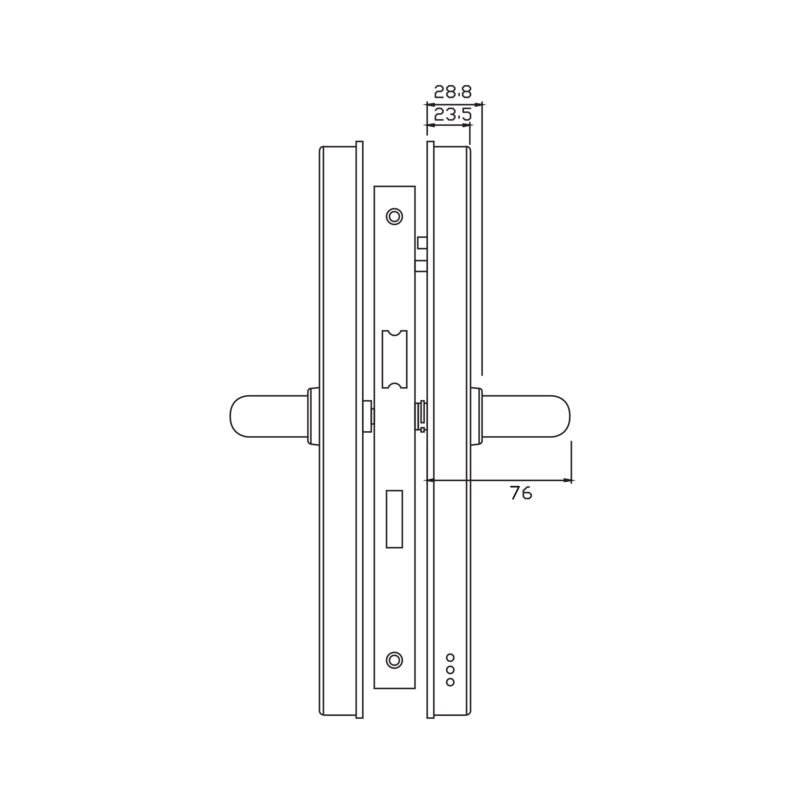 XTD 2885DF PLAN 04