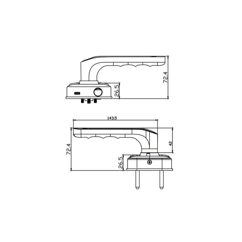 XTD LT PLAN 04 1024x1024 1