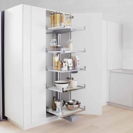 HAFELE CONVOY LAVIDO