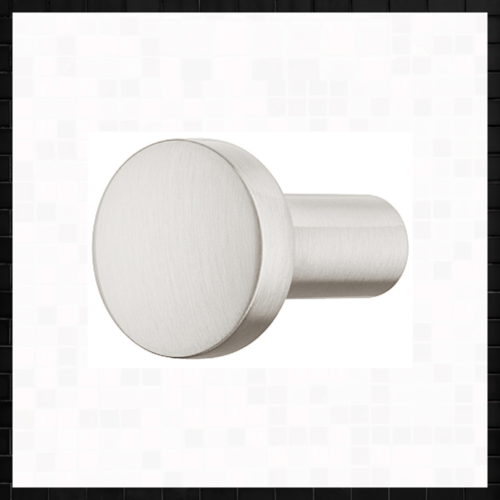 furniture knob