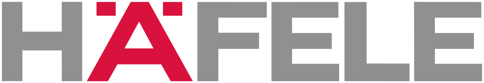 2560px-Häfele_GmbH_&_Co_KG_Logo.svg