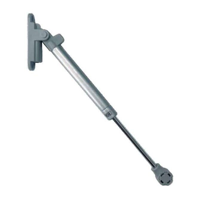 GAS SPRING
