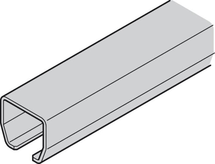 HAFELE TRACK 400