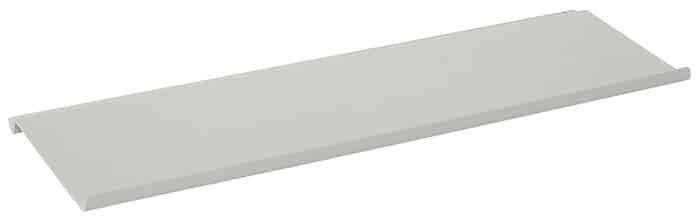 LINERO UPPER SHELF