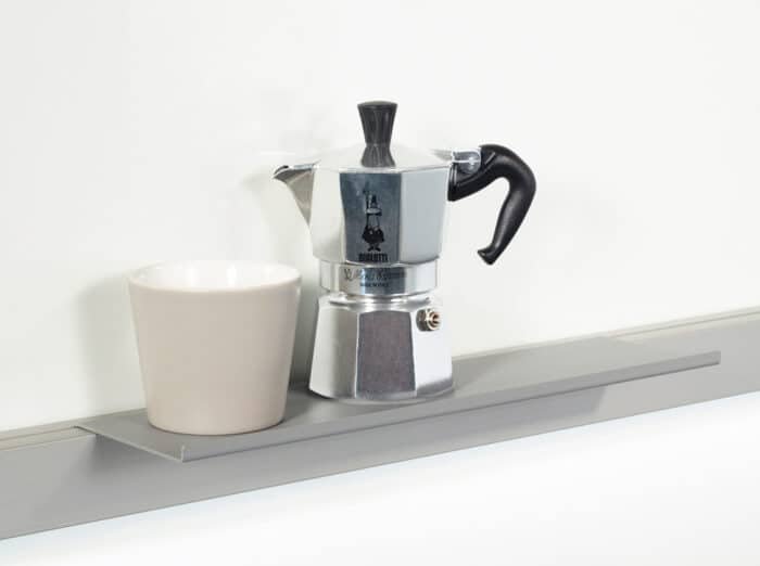 LINERO UPPER SHELF 1
