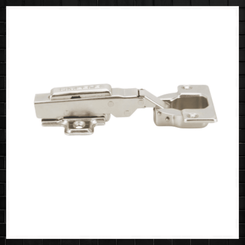hafele 58 40mm hinge