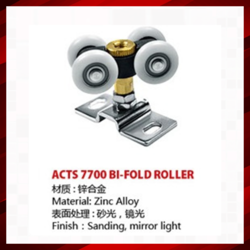 NYLON ROLLER