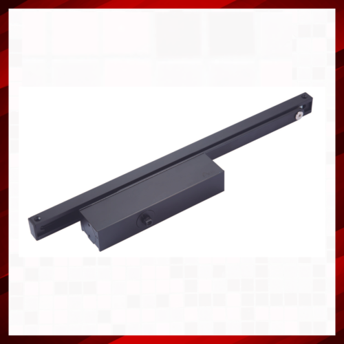 DOOR CLOSER SLIDE ARM