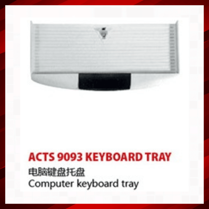 Acts 9093