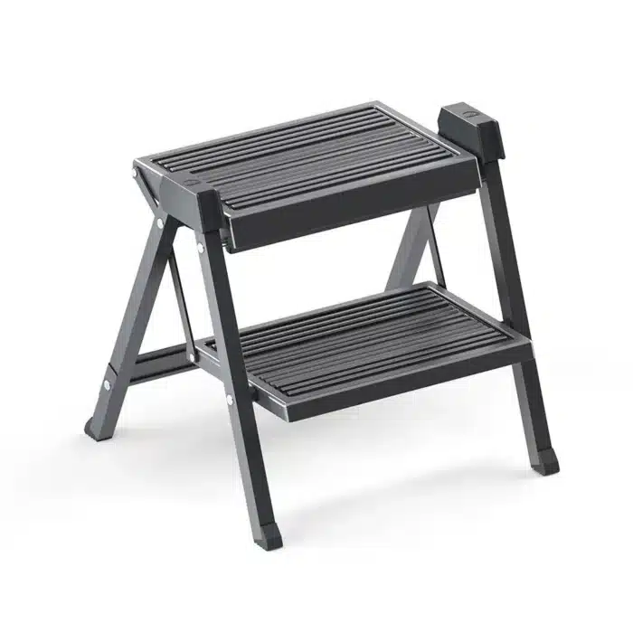 HAILO STEP STOOL