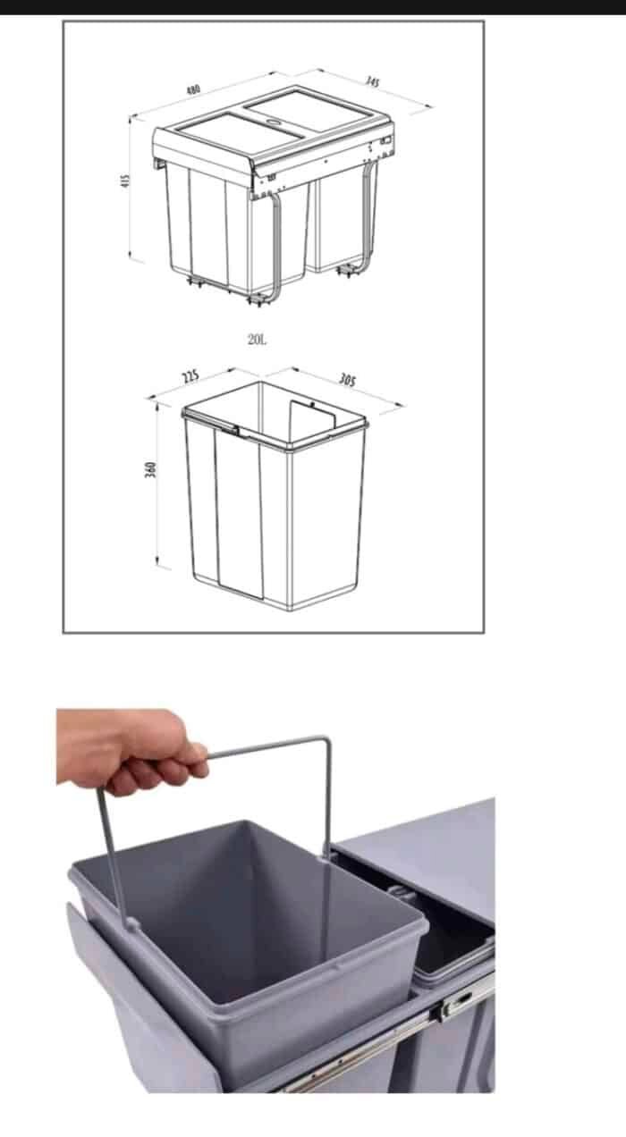 RENO DUSTBIN 1 scaled e1714786635769