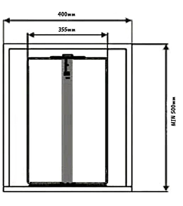 reno tall larder 2 scaled e1714784534765