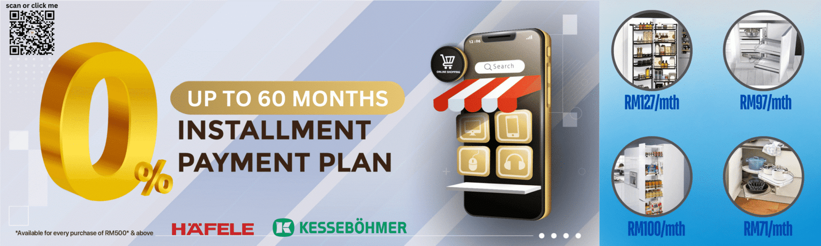 UP TO 60 MONTHS 1 e1725004368370 scaled