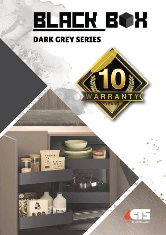 Black Box Ultra Pro Catalogue.pdf
