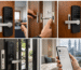 Cost Breakdown: Installing Smart Lock Systems in Johor and Kuala Lumpur 2026 Smart Lock Installation Cost Malaysia