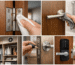 How to Maintain Door Hardware to Prevent Rust in Humid Climates 2026