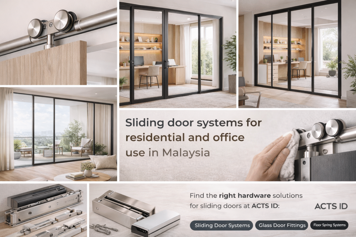 ChatGPT Image Mar 3 2026 04 31 42 PM