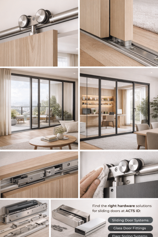 ChatGPT Image Mar 3 2026 04 32 17 PM