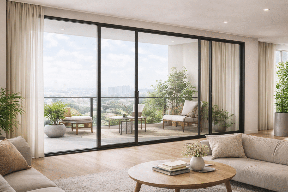 ChatGPT Image Mar 3 2026 04 32 22 PM