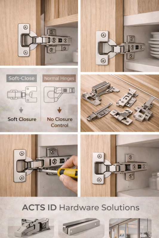 ChatGPT Image Mar 3 2026 08 37 47 PM