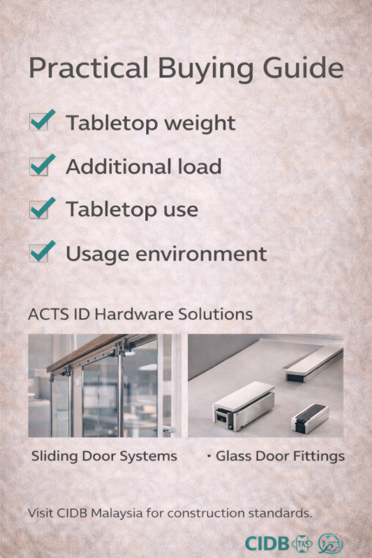 30kg vs 70kg vs 80kg – What Most Buyers Get Wrong