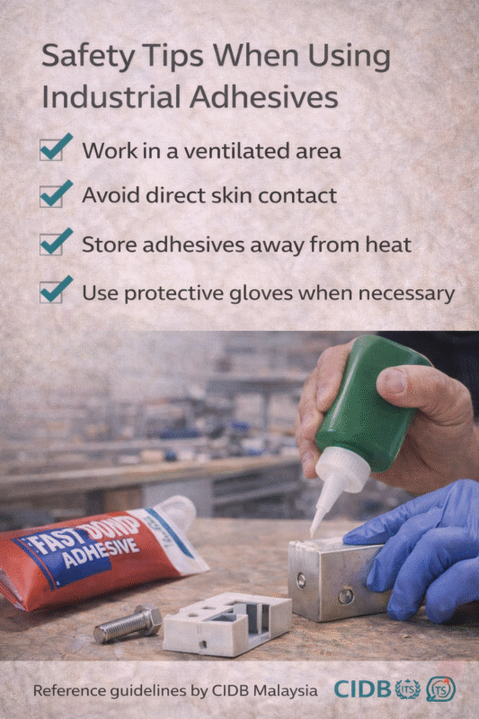 ChatGPT Image Mar 6 2026 12 24 32 AM