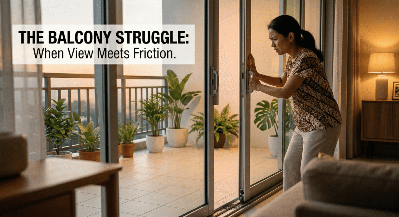 Your Sliding Door Is Not Smooth 02