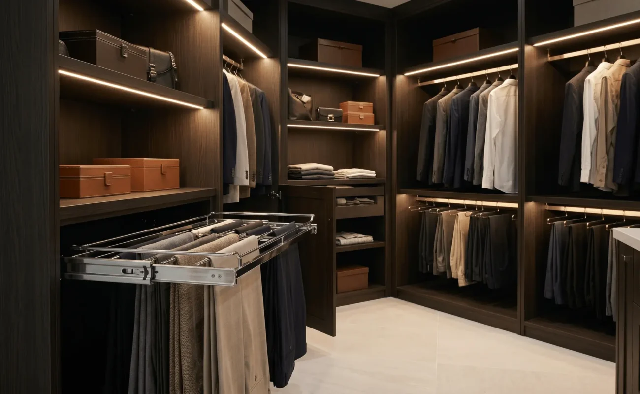 furniture-fittings-malaysia cabinet Acts-ID -01