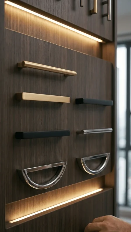 furniture-fittings-malaysia cabinet Acts-ID -06 (1)