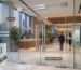 Glass Door Hardware Malaysia 2026 — Hinges, Handles, Locks & Patch Fittings Guide- Acts-Id Furniture Hardware