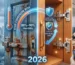 How to Prevent Rust on Cabinet & Door Hardware in Malaysia — Maintenance Guide 2026- Acts-Id Furniture Hardware