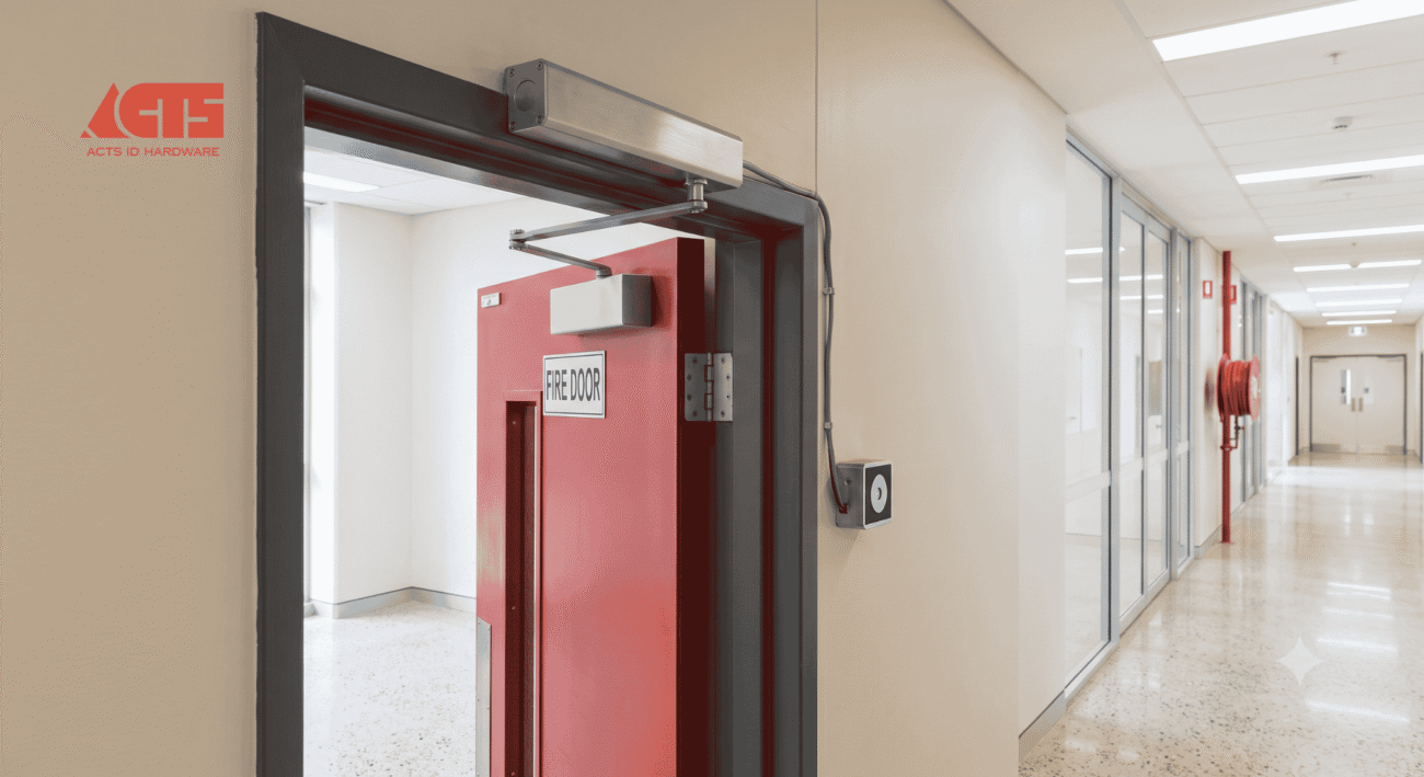 floor spring door closer Malaysia — recessed floor spring at base of frameless glass entrance door